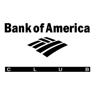 Bank Of America Club