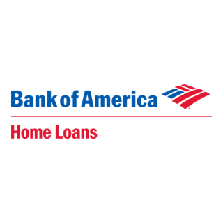 Bank Of America Home Loans
