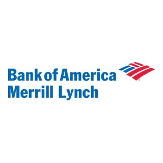 Bank Of America – Merrill Lynch