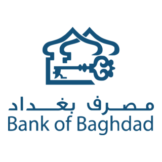 Bank Of Baghdad