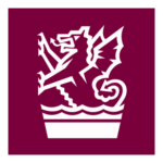 Bank Of Butterfield Logo Transparent PNG