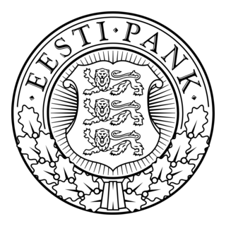 Bank Of Estonia