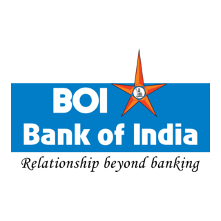 Bank Of India BOI Uganda