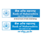 Bank Of Maharashtra Logo Transparent PNG