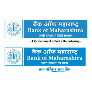 Bank Of Maharashtra