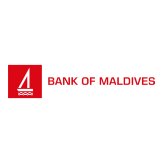 Bank Of Maldives