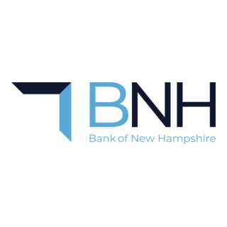 Bank Of New Hampshire