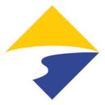 Bank Of Shanghai Logo Transparent PNG