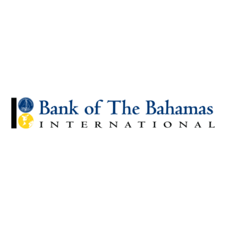 Bank Of The Bahamas International