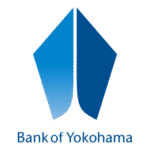 Bank Of Yokohama Logo Transparent PNG