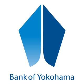 Bank Of Yokohama