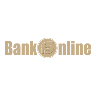 Bank Online
