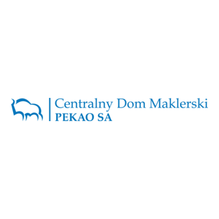 Bank Pekao Centralny Dom Maklerski