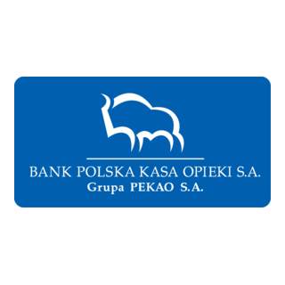 Bank Polska Kasa Opieki