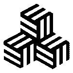 Bank Przem Handl Logo Transparent PNG