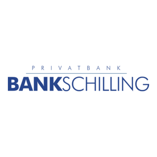 Bank Schilling & Co