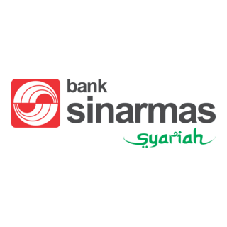 Bank Sinarmas Syariah