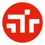 Bank Sinopac Logo Transparent PNG