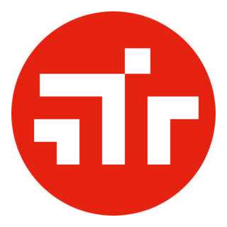 Bank Sinopac