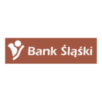 Bank Slaski Logo Transparent PNG