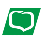 Bank Spółdzielczy Logo Transparent PNG