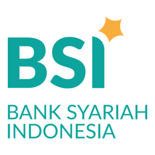 Bank Syariah Indonesia