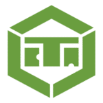 Bank Tabungan Negara 1980 Logo Transparent PNG