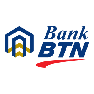 Bank Tabungan Negara Btn