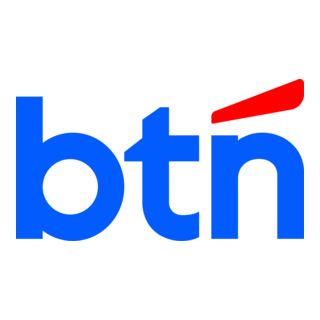 Bank Tabungan Negara