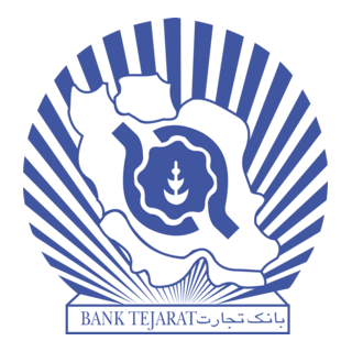 Bank Tejarat