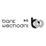 Bank Wschodni Logo Transparent PNG