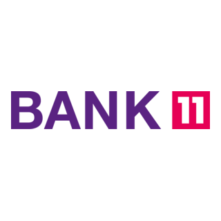 Bank11