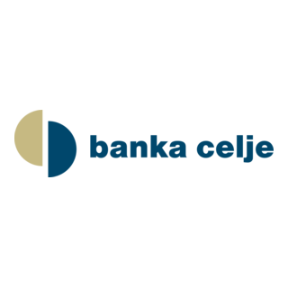 Banka Celje