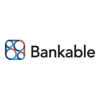 Bankable