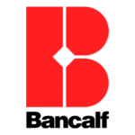 Bankcalf Logo Transparent PNG
