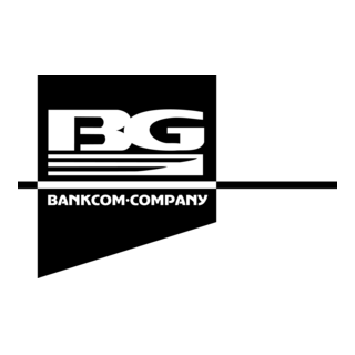 Bankcom Company