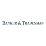 Banker Tradesman Logo Transparent PNG