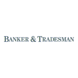 Banker Tradesman
