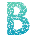 Bankera BNK Logo Transparent PNG