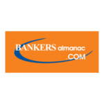 Bankers Almanac.com Logo Transparent PNG