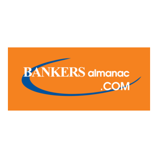 Bankers Almanac.com