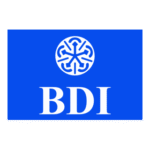 Bankers Development Insttute Logo Transparent PNG