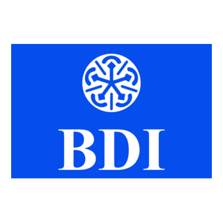 Bankers Development Insttute