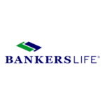 Bankers Life Logo Transparent PNG
