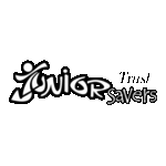 Bankers Trust Junior Savers Logo Transparent PNG