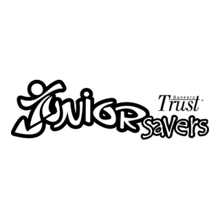 Bankers Trust Junior Savers