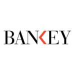 Bankey Logo Transparent PNG
