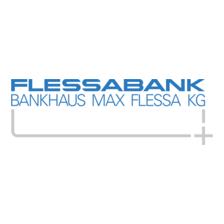 Bankhaus Max Flessa