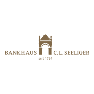 Bankhaus Seeliger