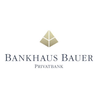 Bankhaus-bauer